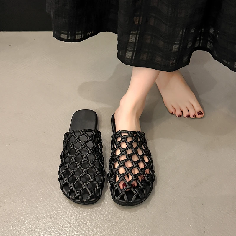 Luxury Lifestyle Products - Zapatos de playa de lujo para