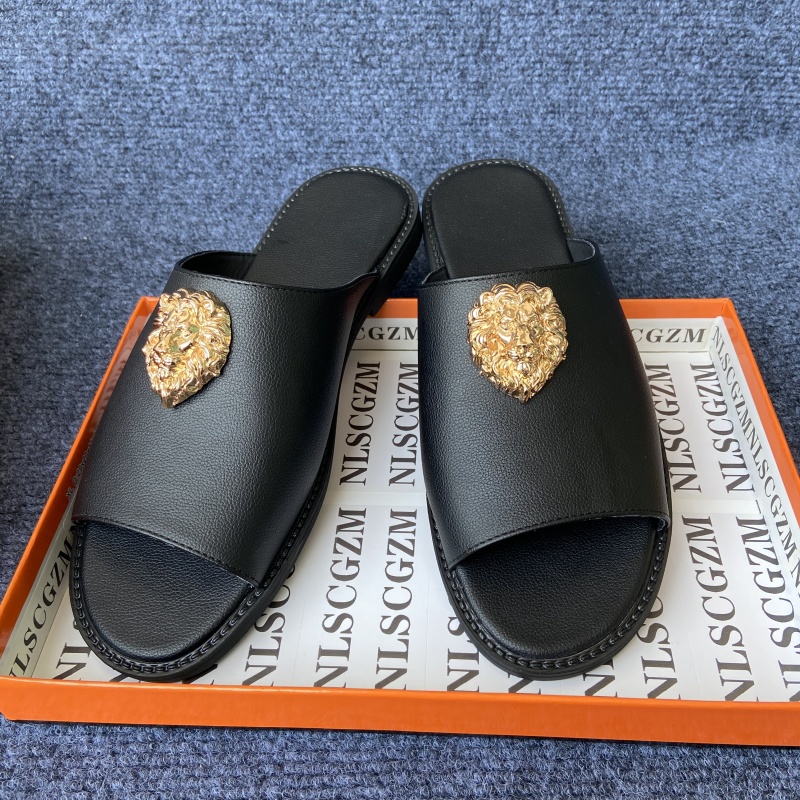 Luxury Lifestyle Products - Zapatos originales de marca, zapatillas negras