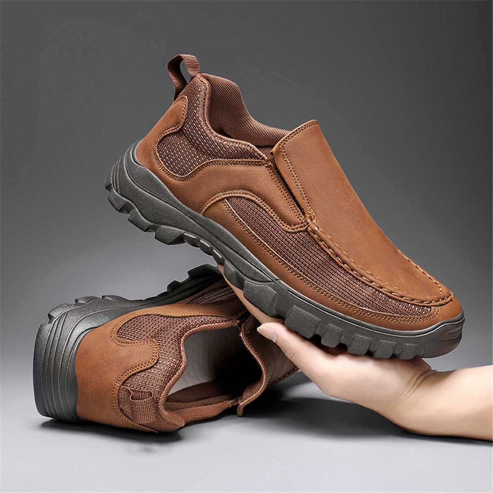 Luxury Lifestyle Design - Zapatillas de deporte de altura talla