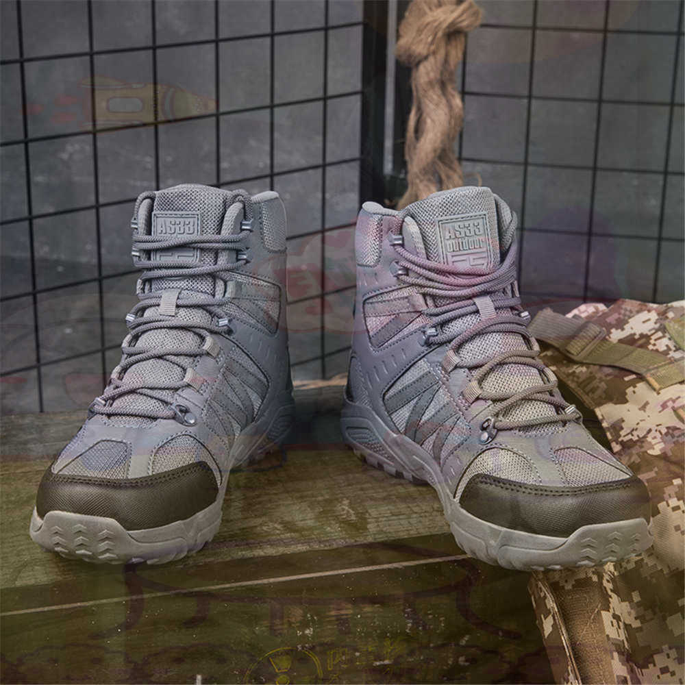Luxury Lifestyle Design - Angle Zimni Zapatos de lujo para