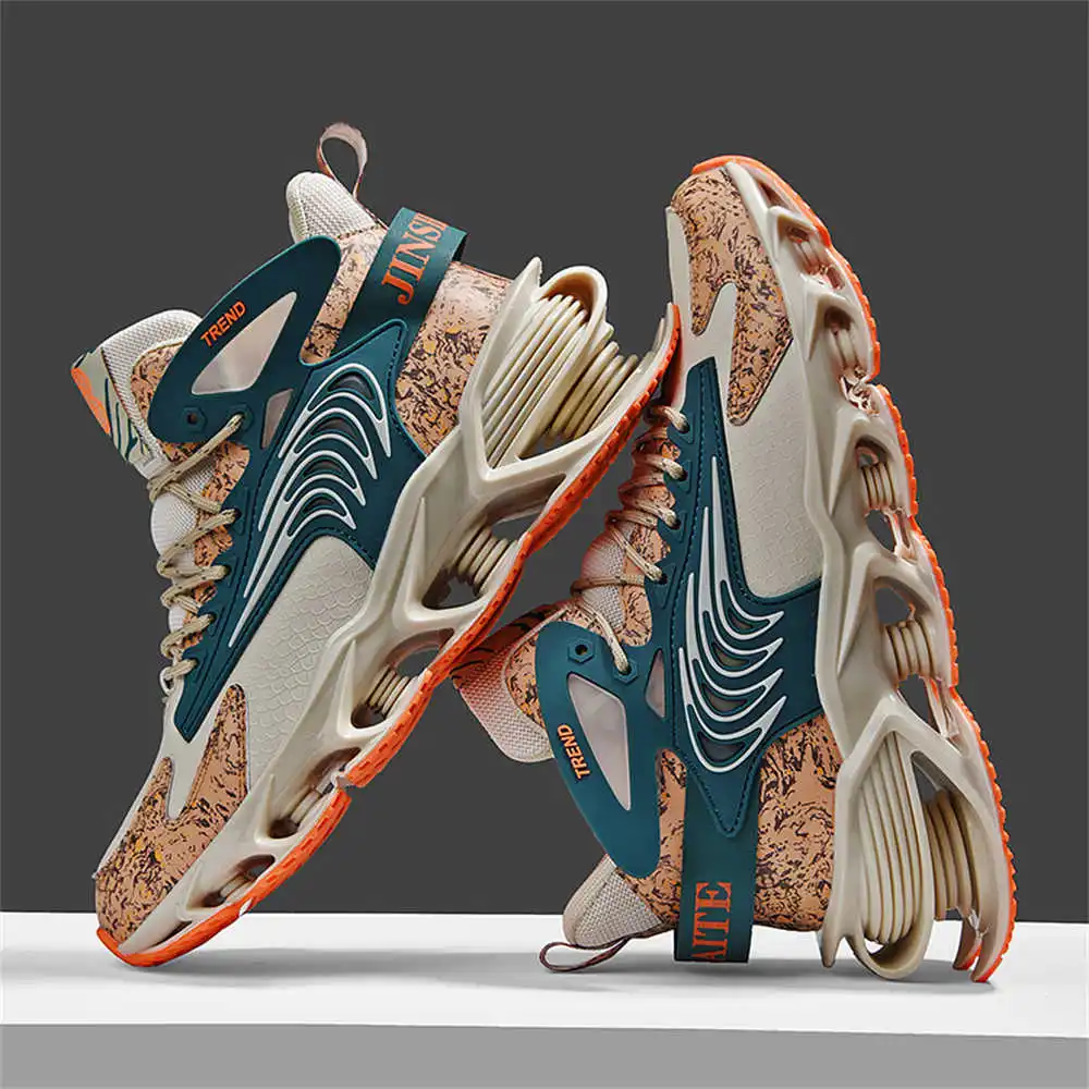 Zapatillas antideslizantes par - Luxury Lifestyle Design reseña y precio