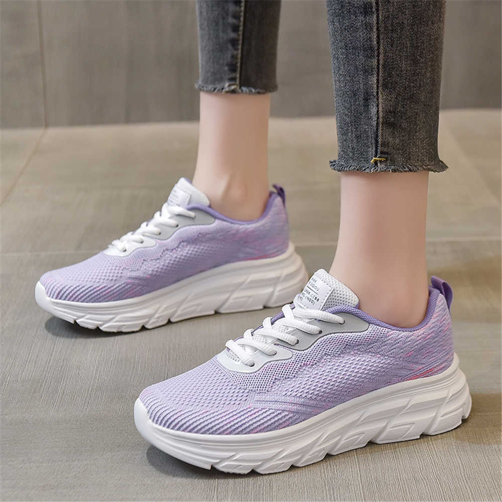 Zapatillas Deportivas Amarilla - Luxury Lifestyle Design reseña y precio