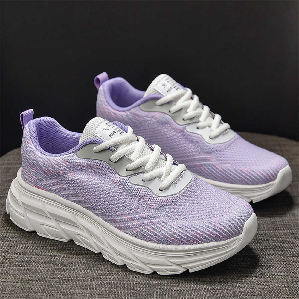 Zapatillas Deportivas Amarilla - Luxury Lifestyle Design reseña y precio