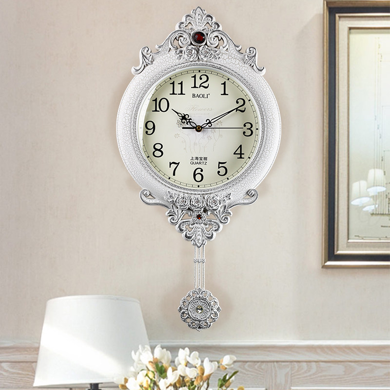 Relojes de pared minimalistas  - Luxury Lifestyle Design reseña y precio