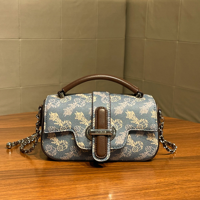 Bolsa de Pañales de Diseño de  - Luxury Lifestyle Design reseña y precio