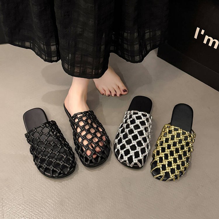 Zapatos de playa de lujo para  - Luxury Lifestyle Products reseña y precio