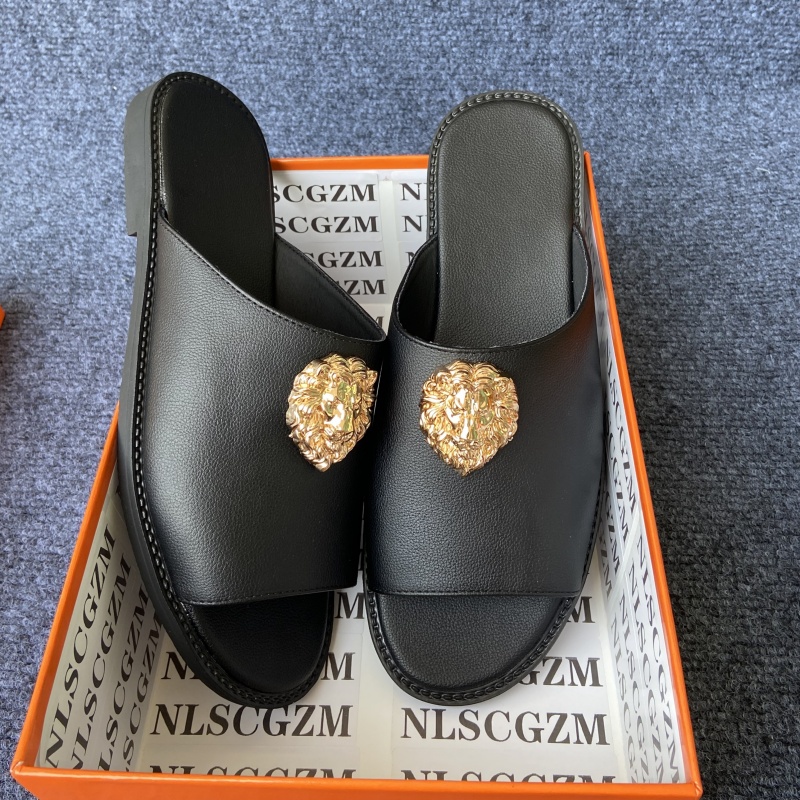 Zapatos originales de marca, z - Luxury Lifestyle Products reseña y precio