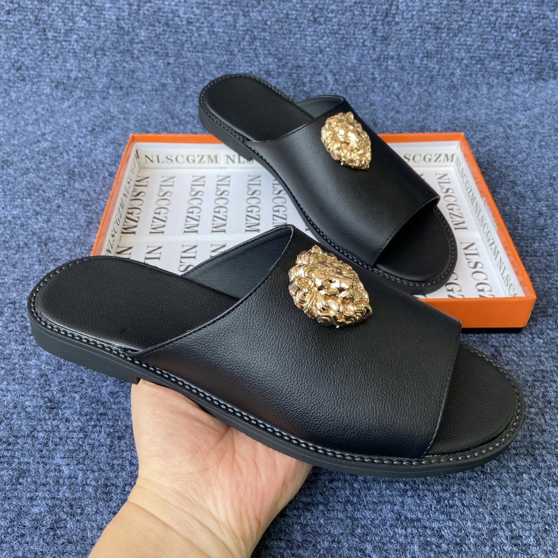 Zapatos originales de marca, z - Luxury Lifestyle Products reseña y precio
