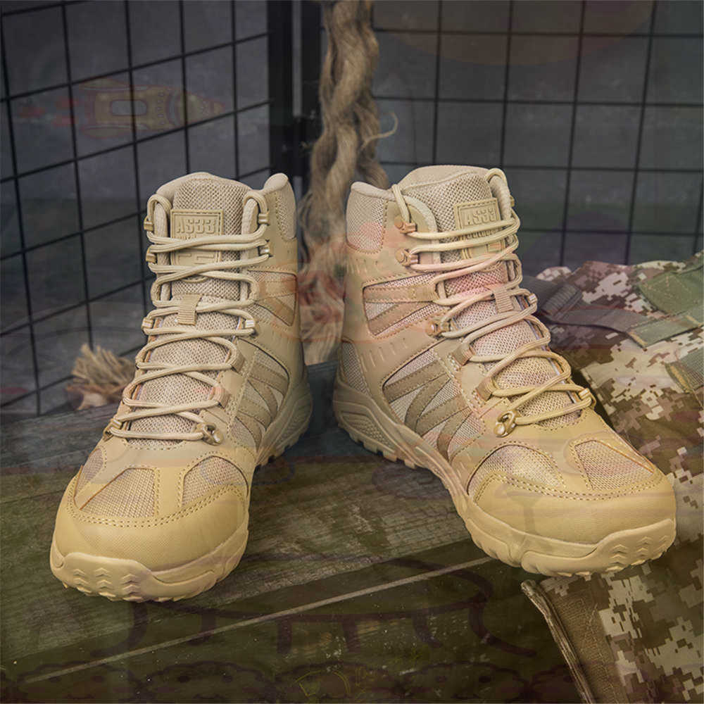 Angle Zimni Zapatos de lujo pa - Luxury Lifestyle Design reseña y precio