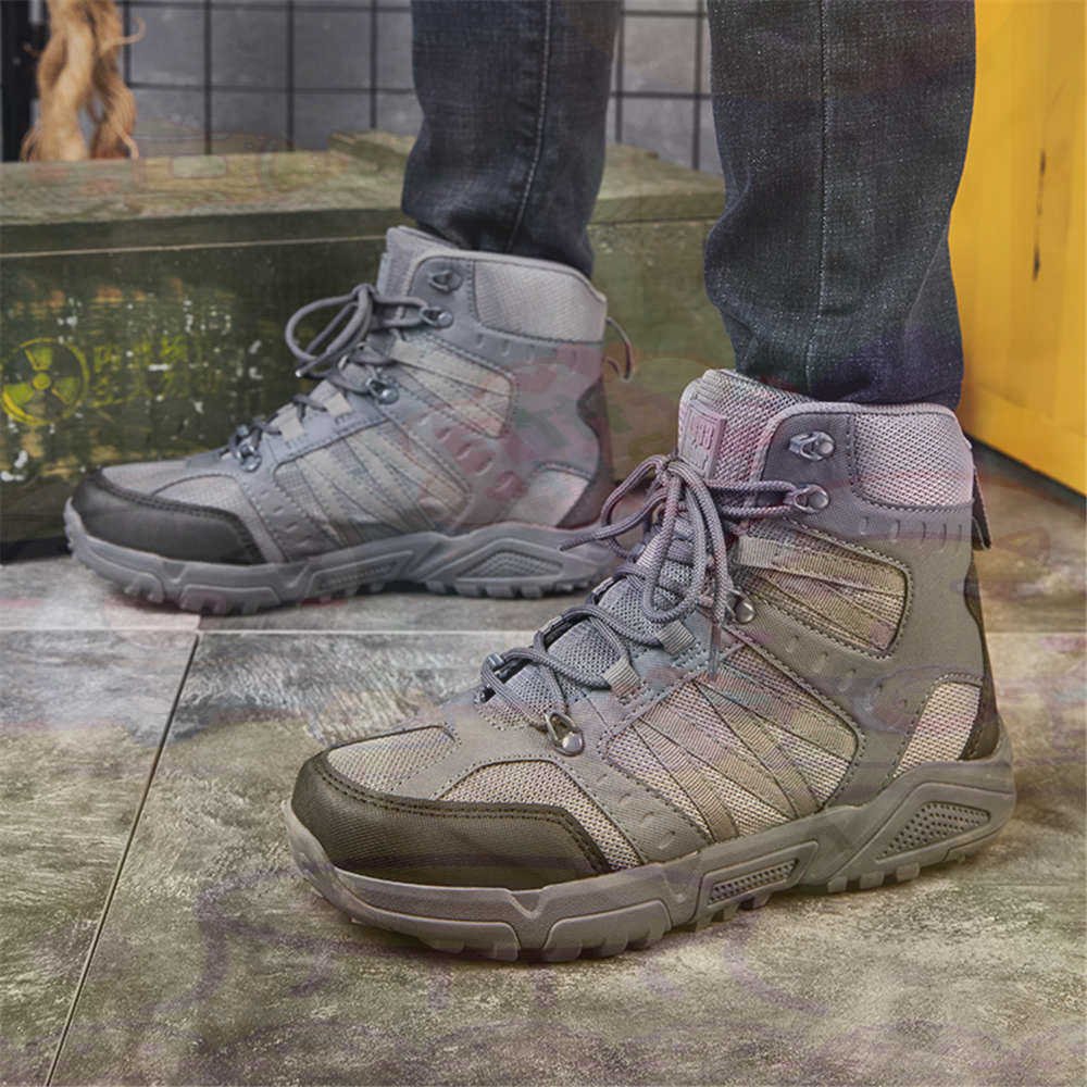 Angle Zimni Zapatos de lujo pa - Luxury Lifestyle Design reseña y precio