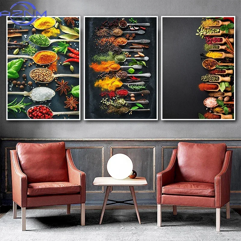 AZNM AZNM Arte de pared modern - Luxury Lifestyle Picture reseña y precio