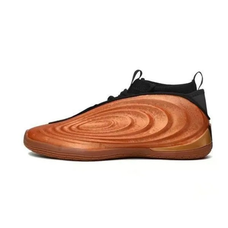 Zapatillas de Baloncesto Super - Luxury Lifestyle Design reseña y precio