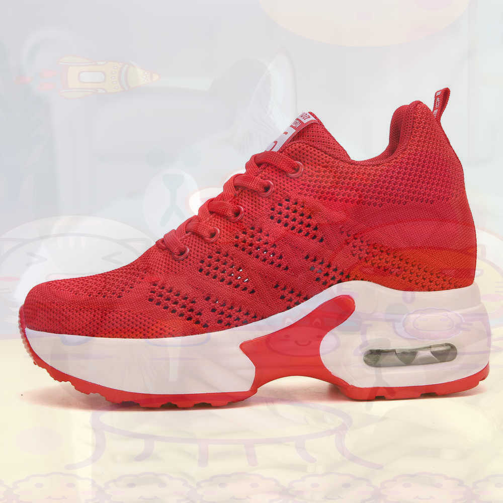 Zapatos rojos de talla 36, bot - Luxury Lifestyle Design reseña y precio
