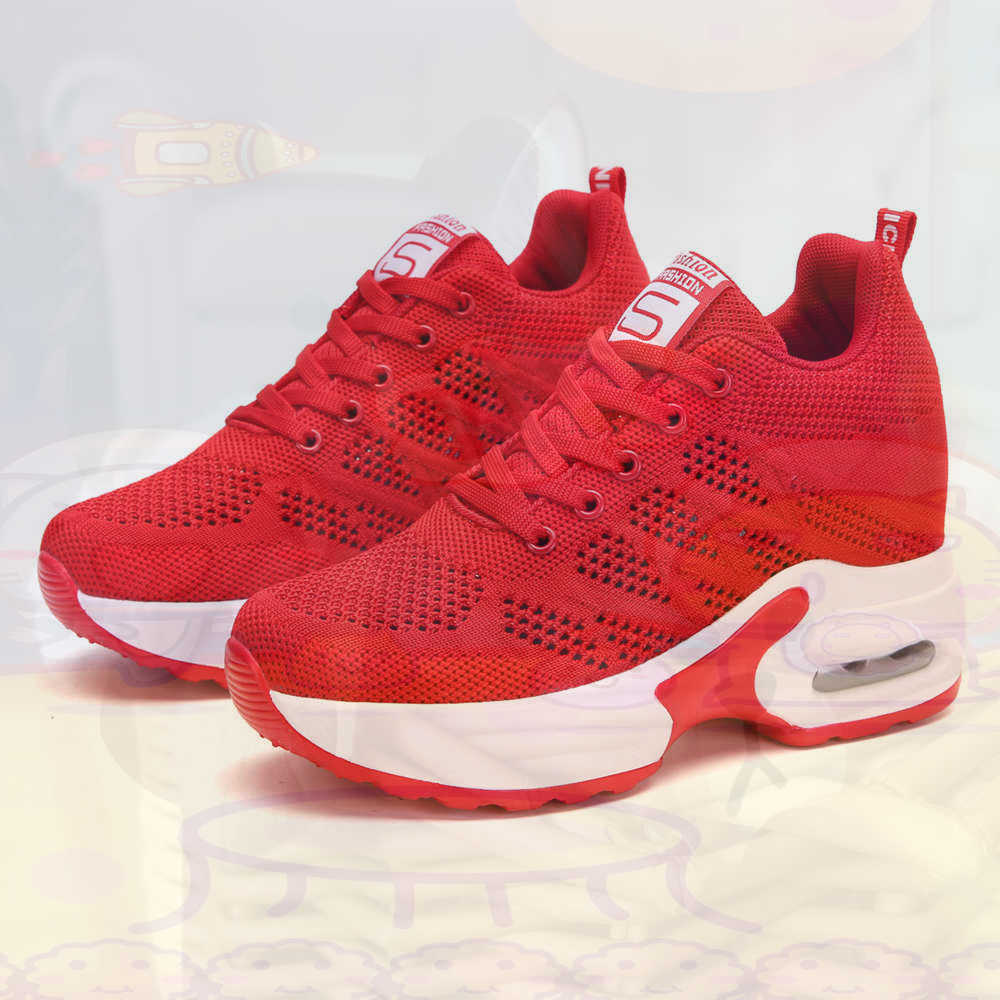 Zapatos rojos de talla 36, bot - Luxury Lifestyle Design reseña y precio