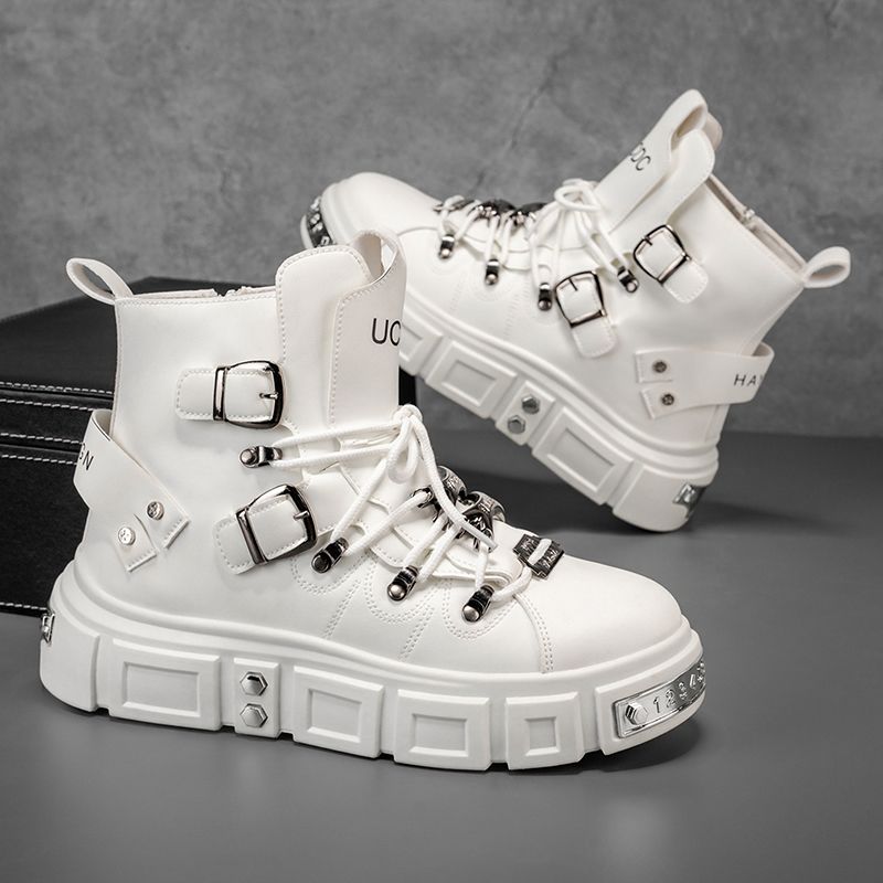 Botas de marca originales para - Luxury Lifestyle Products reseña y precio