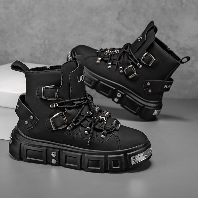 Botas de marca originales para - Luxury Lifestyle Products reseña y precio