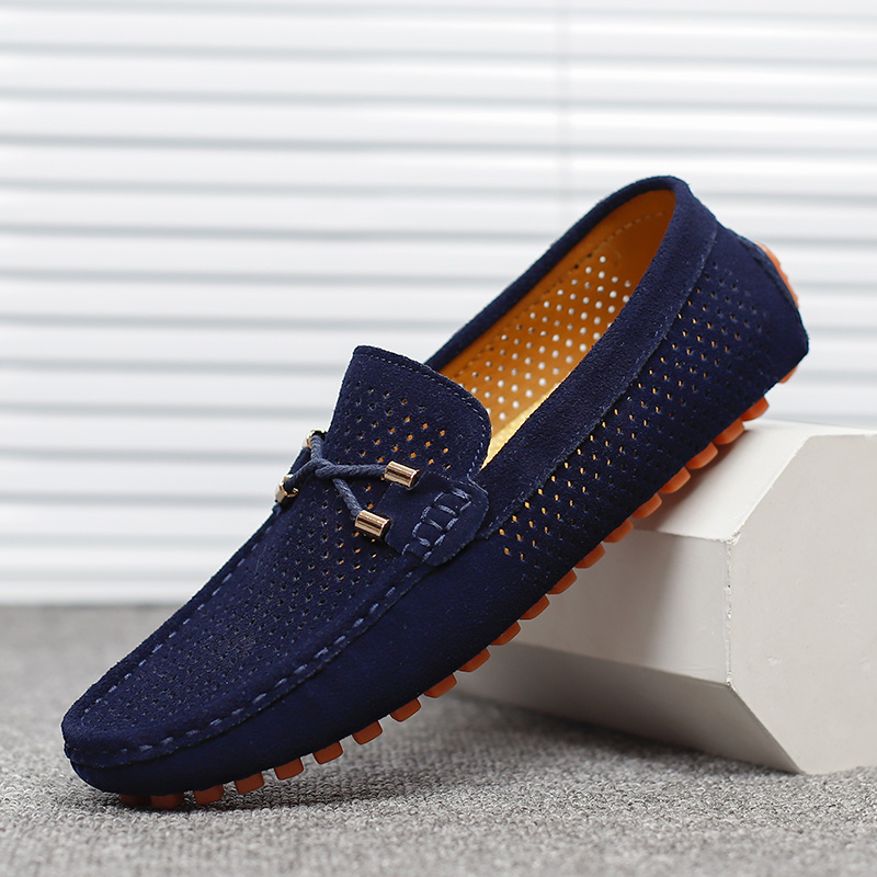 Zapatos Casuales de Verano 202 - Luxury Lifestyle Products reseña y precio