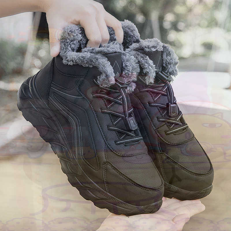 Zapatos de cesta fucsia de cue - Luxury Lifestyle Design reseña y precio