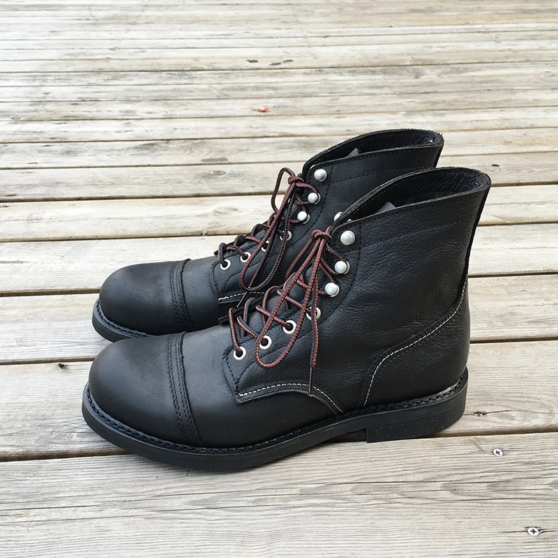 Nuevos zapatos para hombre, bo - Luxury Lifestyle Products reseña y precio