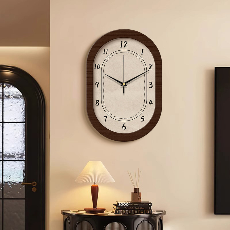 Relojes de Pared de Diseño Cre - Luxury Lifestyle Design reseña y precio