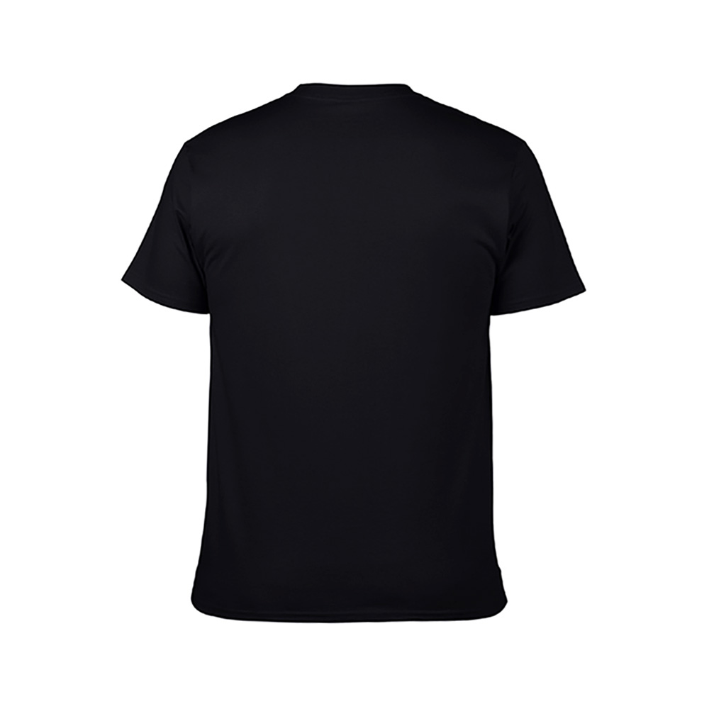 Camiseta Swinger Lifestyle Ups - Luxury Lifestyle Design reseña y precio
